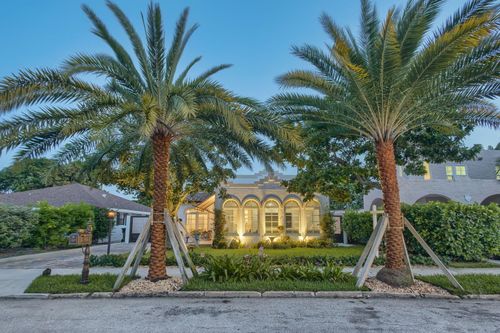 227 Fordham Dr, Lake Worth Beach, FL, 33460-6209 | Card Image
