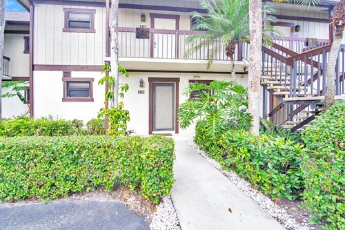 218-13334 Polo Club Rd, Wellington, FL, 33414-7213 | Card Image