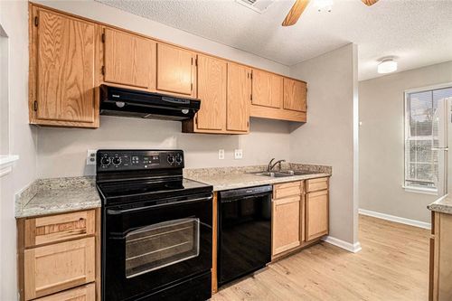 6174 Field Stone Dr, Douglasville, GA, 30134-2292 | Card Image