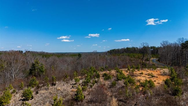 0 Norwood Rd, Home with 0 bedrooms, 0 bathrooms and null parking in GLADSTONE VA | Image 21