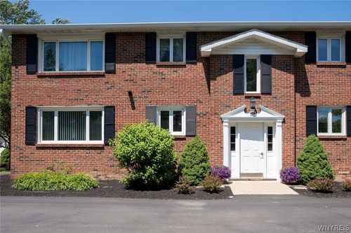 1-1040 Reserve Rd, West Seneca, NY, 14224-4329 | Card Image