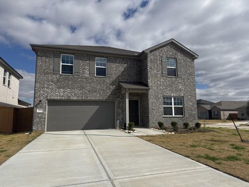 1137 Sunlit Cir, Brookshire, TX, 77423 | Card Image