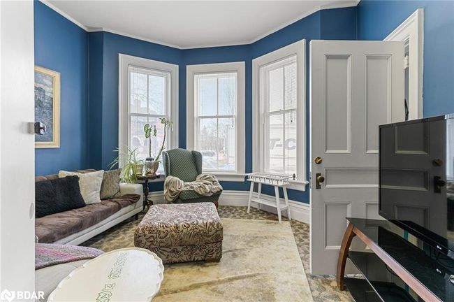 1000 1st Ave W, House other with 7 bedrooms, 5 bathrooms and 6 parking in Owen Sound ON | Image 16