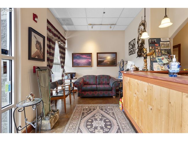 119 Ne 3 Rd St, Home with 0 bedrooms, 0 bathrooms and null parking in Gresham OR | Image 7