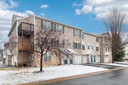 16204 71st St Ne, Otsego, MN, 55330-4627 | Card Image