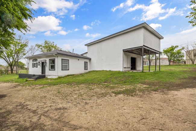304 N Parvin St, House other with 3 bedrooms, 3 bathrooms and null parking in Prosper TX | Image 33