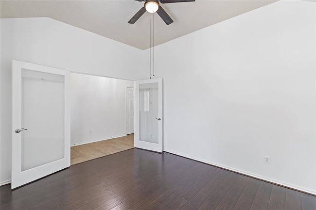 23307 W Pine Ivy Ln, House other with 4 bedrooms, 2 bathrooms and 2 parking in Tomball TX | Image 8
