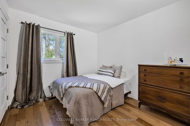 7171 9 Th Line, House other with 5 bedrooms, 4 bathrooms and 15 parking in New Tecumseth ON | Image 14