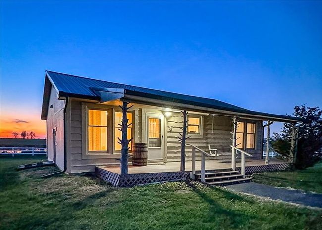 3 bedroom Guest house | Image 42