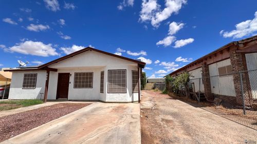 520 S Congress Ave, Somerton, AZ, 85350 | Card Image