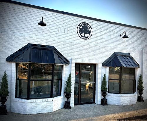 103 Shelby Speights Dr, Purvis, MS, 39475-4094 | Card Image