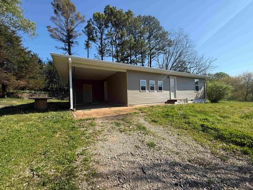 1225 Old Main St, Mammoth Spring, AR, 72554-7132 | Card Image