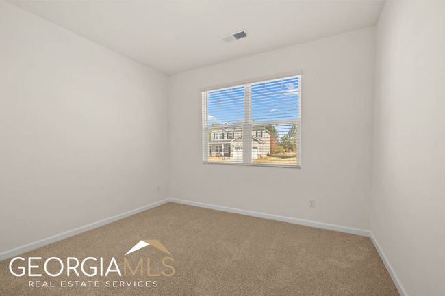 LOT-187 - 1161 Daurian Drive, House other with 3 bedrooms, 2 bathrooms and 2 parking in Statham GA | Image 22