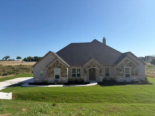 1043 Deer Island Ct, Azle, TX, 76020-1798 | Card Image