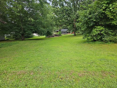 Lot 22 S Washington St, Mount Vernon, MO, 65712 | Card Image