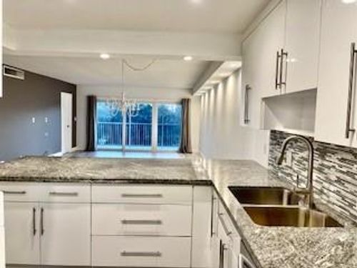 3150 N Palm Aire Dr, Pompano Beach, FL, 33069-3890 | Card Image