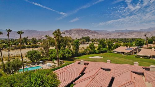 181 Camino Arroyo S, Palm Desert, CA, 92260-0307 | Card Image