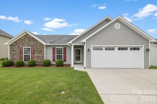 38 E Swift Creek Rd, Fletcher, NC, 28732-0047 | Card Image