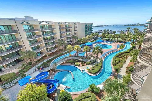 1112-27580 Canal Rd, Orange Beach, AL, 36561-4068 | Card Image