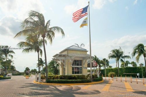 125-125 Normandy C, Delray Beach, FL, 33484-4749 | Card Image