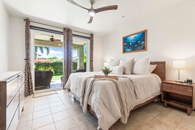 E104 - 18 Upena Ln, Condo with 2 bedrooms, 2 bathrooms and null parking in Kihei HI | Image 12