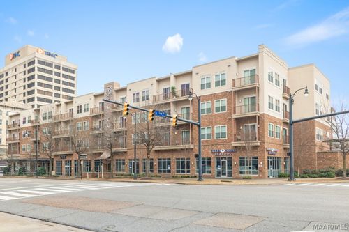 201-79 Commerce St, Montgomery, AL, 36104-3560 | Card Image