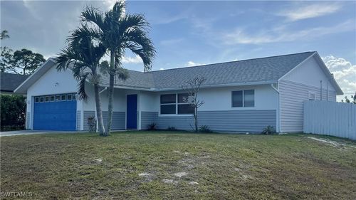 18234 Apple Rd, FORT MYERS, FL, 33967-3175 | Card Image