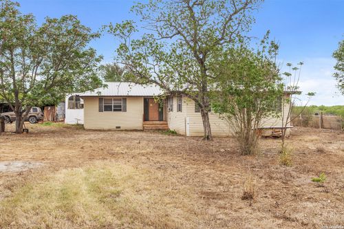 509 W County Road 678, Natalia, TX, 78059-2227 | Card Image