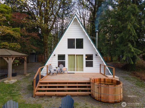 44325 Fir Rd, Gold Bar, WA, 98251-9366 | Card Image