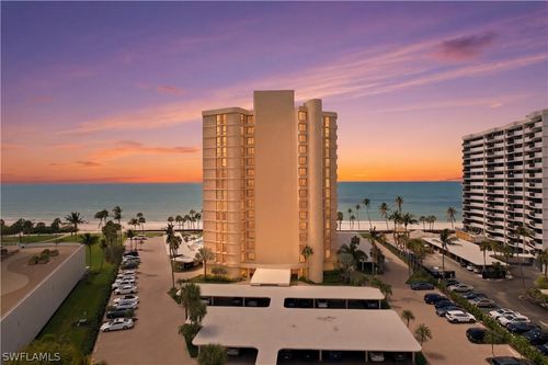 ph-8-4001 Gulf Shore Blvd N, NAPLES, FL, 34103-2259 | Card Image