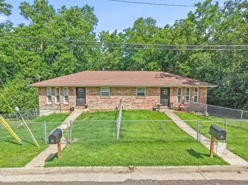 a-and-b-1612 Garden Dr, COLUMBIA, MO, 65202-1255 | Card Image