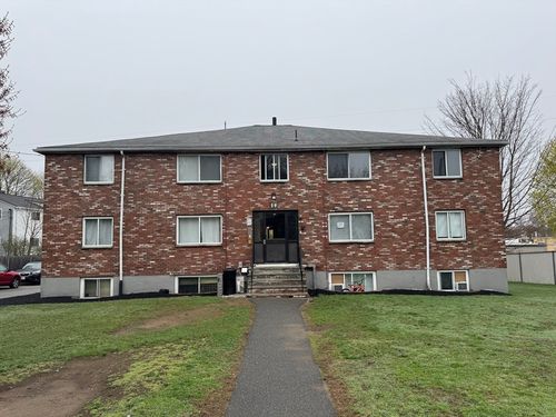 9-19 Beckford St, Beverly, MA, 01915-3162 | Card Image