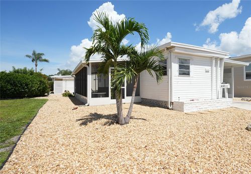 251 Southwinds Dr, SARASOTA, FL, 34231-4060 | Card Image