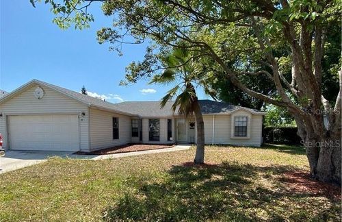 16 Northfleet Ln, KISSIMMEE, FL, 34758-3142 | Card Image