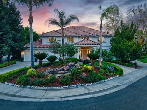 1501 Chalupa Pl, Davis, CA, 95618-6757 | Card Image