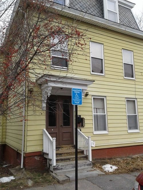 apt-3-4 Home St, Worcester, MA, 01609-3311 | Card Image