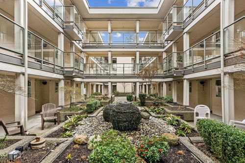 303-15255 18 Ave, Surrey, BC, V4A1W9 | Card Image