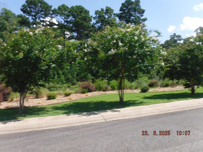 UNIT-24B - 620 Grand Point Dr, Condo with 3 bedrooms, 3 bathrooms and null parking in Hot Springs AR | Image 39
