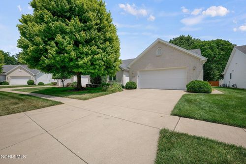 4358 Watercrest Dr, Toledo, OH, 43614-3184 | Card Image