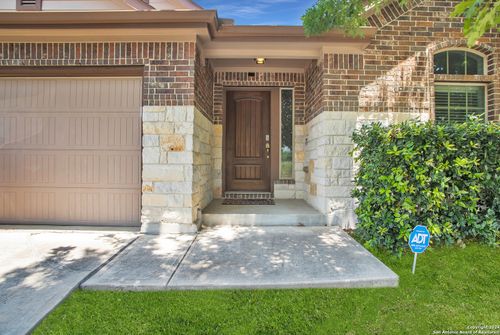 544 Wagon Wheel Way, Cibolo, TX, 78108 | Card Image