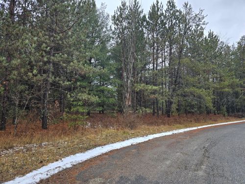 Lot #7 Alice Ln, Mountain, WI, 54149 | Card Image