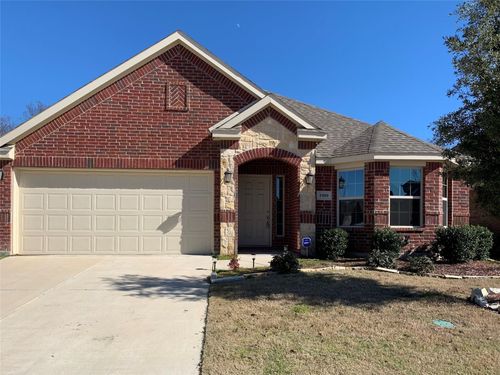 1909 Megan Creek Dr, Little Elm, TX, 75068-5034 | Card Image