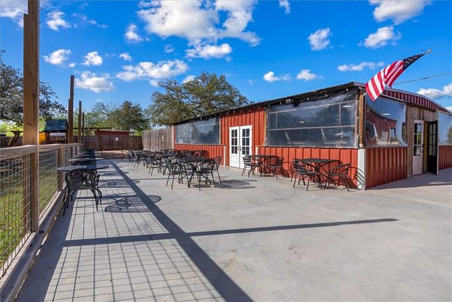 1200 Highway 59, Home with 0 bedrooms, 0 bathrooms and null parking in George West TX | Image 7