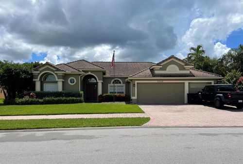 2242 Sw Panther Trce, Stuart, FL, 34997-4857 | Card Image