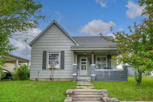 2212 S Joplin Ave, Joplin, MO, 64804-2036 | Card Image