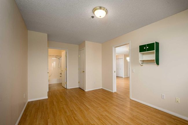 2131 - 1818 Simcoe Boulevard Sw, Condo with 2 bedrooms, 2 bathrooms and 1 parking in Calgary AB | Image 12