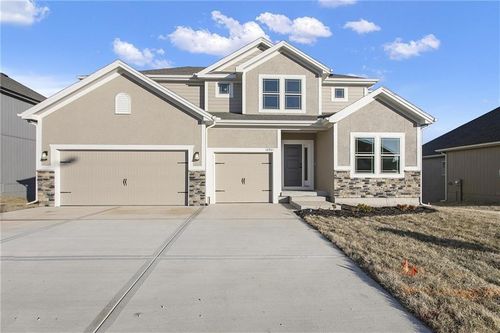 7200 Ne 112th, Kansas City, MO, 64156-7816 | Card Image