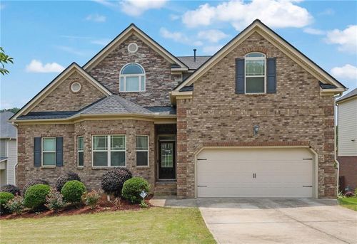 6370 Stillwood Ln, Cumming, GA, 30041-4433 | Card Image