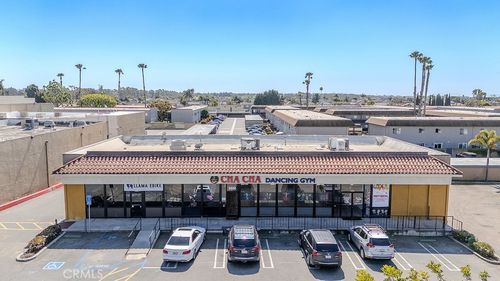 6912 Warner, Huntington Beach, CA, 92647 | Card Image