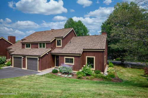26-26 Thistle Path, Williamstown, MA, 01267-2960 | Card Image